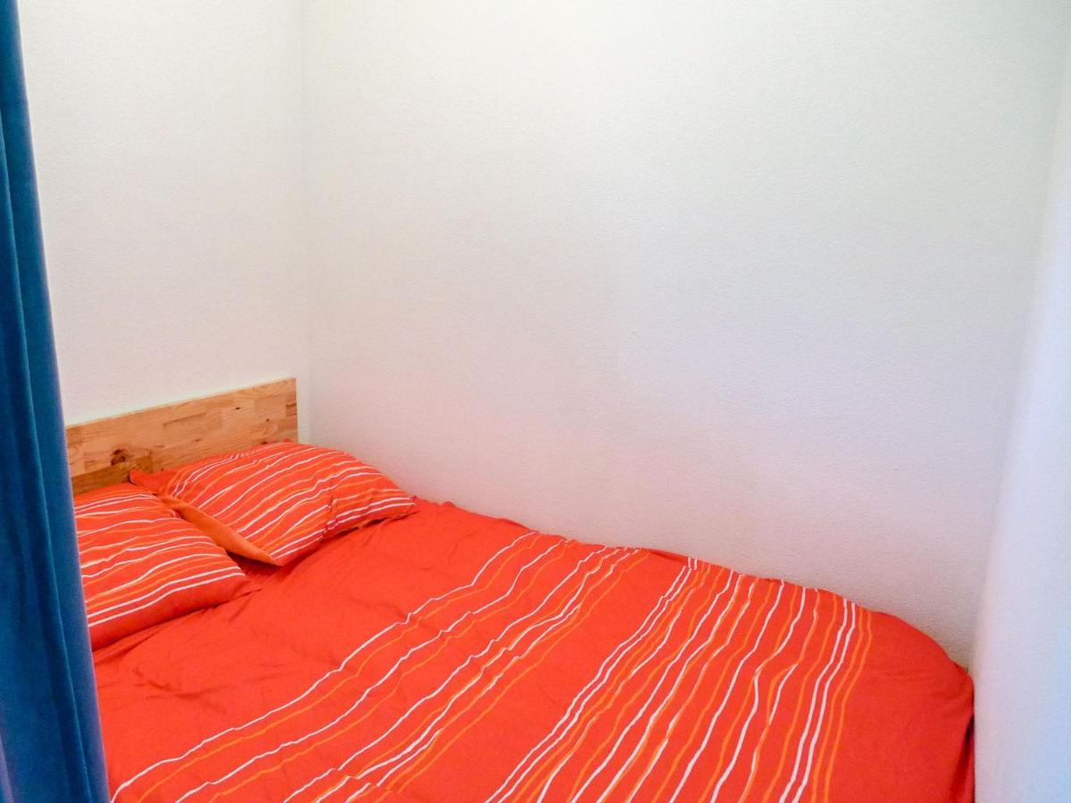 Apartment Les Flamants Roses-8 By Interhome لا غراند موت المظهر الخارجي الصورة